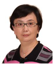Wenqin Zheng | MGDIS member