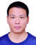 Qinping Tan | MGDIS member